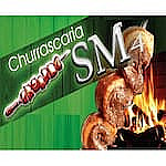 Churrascaria Sm 4