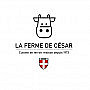 La Ferme De Cesar