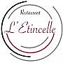 L'etincelle