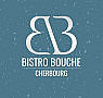 Bistro Bouche