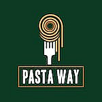 Pasta Way Vale Do Aço