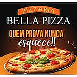 Bella Pizza