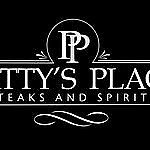 Patty's Place