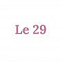 Le 29