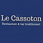 le Cassoton