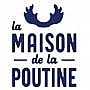 Maison De La Poutine