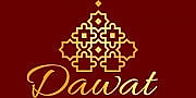 Dawat