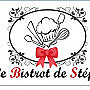 Le Bistrot De Stéph