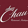 Chez Chau