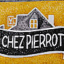 Chez Pierrot