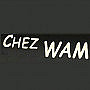 Chez Wam