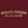 Kebab Indien