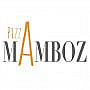 Mamboz Pizza