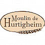 Moulin De Hurtigheim