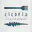 Cicoria Seasonal Food