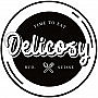 Delicosy