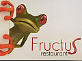 Chez Fructus