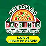 Pizzaria Do Padrinho