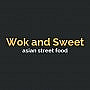 Wok And Sweet