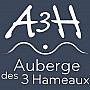 Auberge Des 3 Hameaux