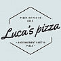 Luca's Pizza