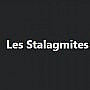 Les Stalagmites