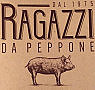 Ragazzi Da Peppone