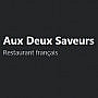 Aux Deux Saveurs