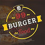 99 Burger