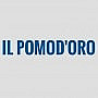 Il Pomod'oro