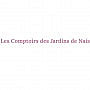 Les Comptoirs Des Jardins De Nais