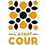 L'avant cour