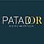 Patador Bistro Frituur