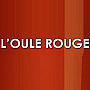 L'oule Rouge