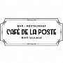 Le Cafe de la Poste