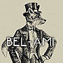 Bel-ami