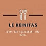 Le Reinitas