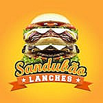 Sandubão Lanches