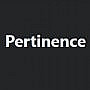 Pertinence