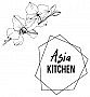 Asia Kitchen