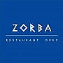 Zorba Restaurant Grec