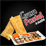 Granpastel Sushi Ananindeua