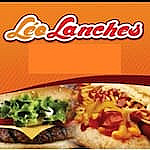 Léo Lanches