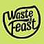 Waste Feast Alppila