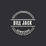 Bill Jack Abaete