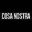 Cosa Nostra