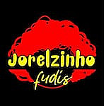 Jorelzinho Fudís