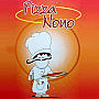 Pizza Nono