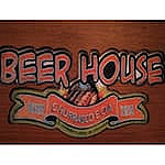 Beer House Churrasco E Cia