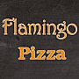 Flamingo Pizza